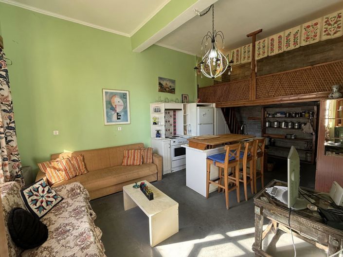 Image No.10-5 Bed Townhouse for sale