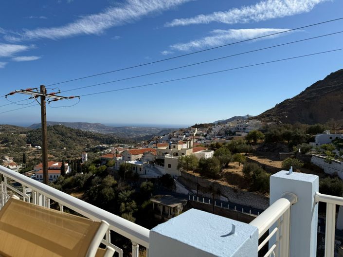 Image No.19-5 Bed Townhouse for sale