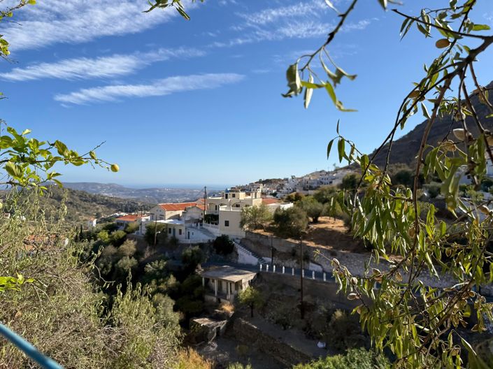 Image No.3-5 Bed Townhouse for sale