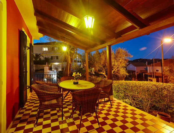 Image No.18-2 Bed Village House for sale