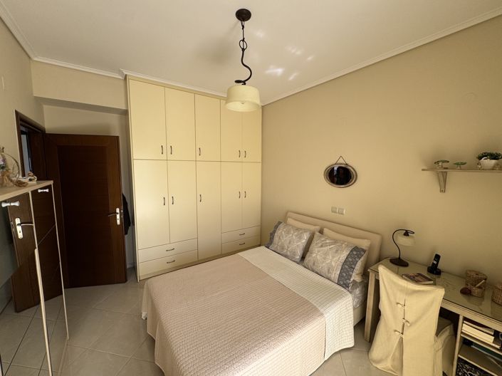 Image No.14-4 Bed Villa for sale