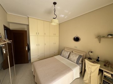 elxis-at-home-in-greecevillamaistro81