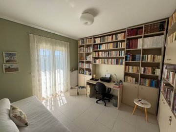 elxis-at-home-in-greecevillamaistro65