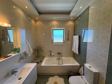 elxis-at-home-in-greecevillamaistro63