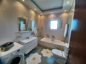 elxis-at-home-in-greecevillamaistro20