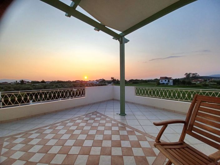 Image No.27-4 Bed Villa for sale