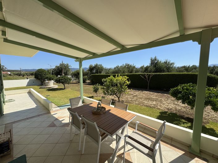 Image No.23-4 Bed Villa for sale