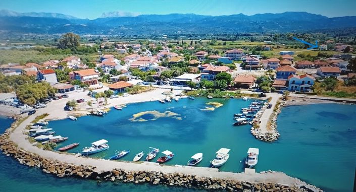 Image No.5-4 Bed Villa for sale