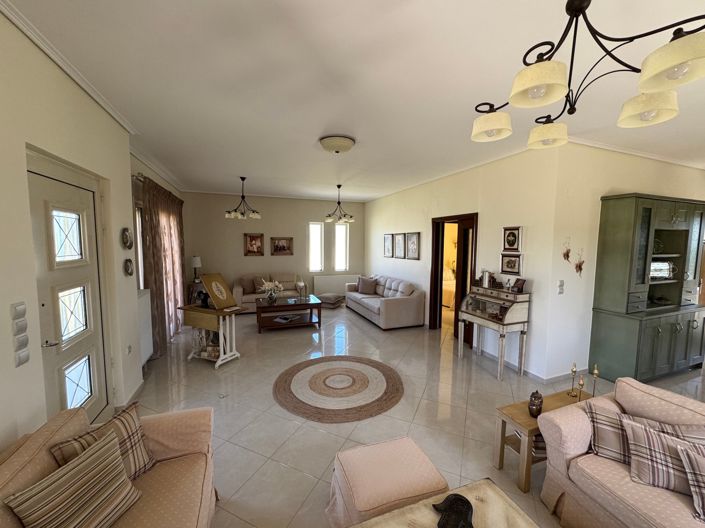 Image No.7-4 Bed Villa for sale