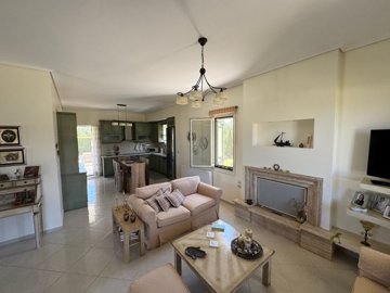 elxis-at-home-in-greecevillamaistro102