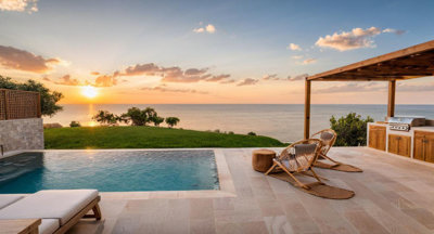 elxis-athome-in-greece-monolithi-beach-villas