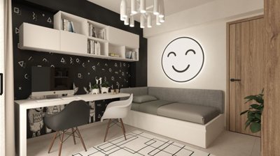 elxis-at-home-in-greece-rethymno-city-apartme