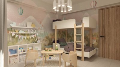 elxis-at-home-in-greece-rethymno-city-apartme