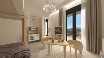 elxis-at-home-in-greece-rethymno-city-apartme