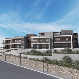 elxis-at-home-in-greece-rethymno-city-apartme