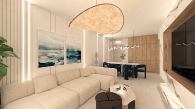 elxis-at-home-in-greece-rethymno-city-apartme