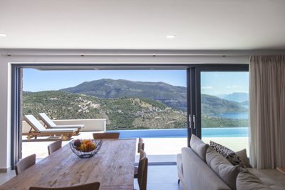 elxis-at-home-in-greecesivotahorizonvillas17