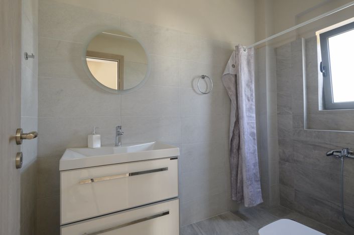 Image No.14-Villa de 4 chambres à vendre à Tragana