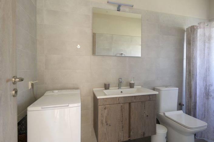 Image No.16-Villa de 4 chambres à vendre à Tragana