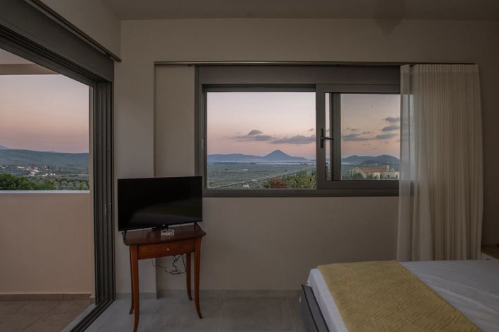 Image No.27-Villa de 4 chambres à vendre à Tragana