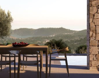 elxis-at-home-in-greececorfu-sunset-villas-ii