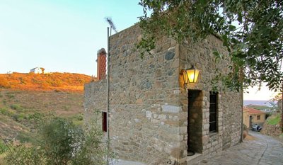 elxis-at-home-in-greece-holiday-home-in-volis