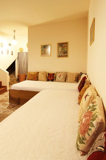 Image No.11-1 Bed Village House for sale