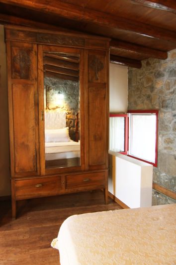 Image No.13-1 Bed Village House for sale