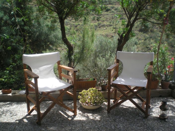 Image No.14-1 Bed Village House for sale