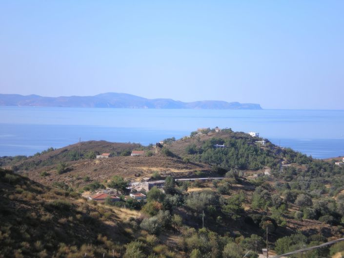 Image No.4-1 Bed Village House for sale