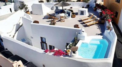 elxis-at-home-in-greece-seaview-villa-in-sant