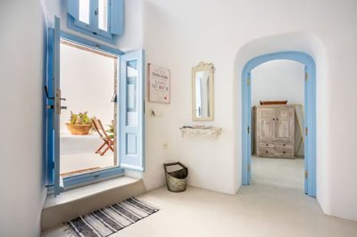 elxis-at-home-in-greece-seaview-villa-in-sant
