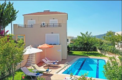 elxis-at-home-in-greeceselini-villas71