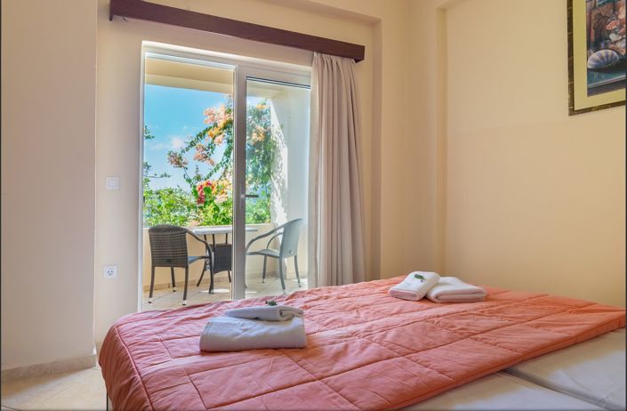 Image No.10-3 Bed Villa for sale