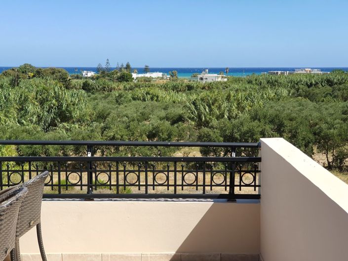 Image No.11-3 Bed Villa for sale