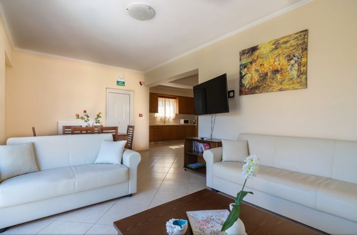 Image No.15-3 Bed Villa for sale