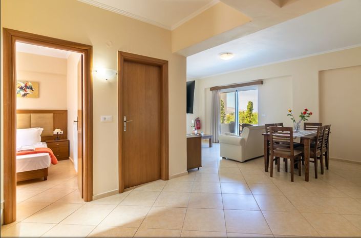 Image No.16-3 Bed Villa for sale