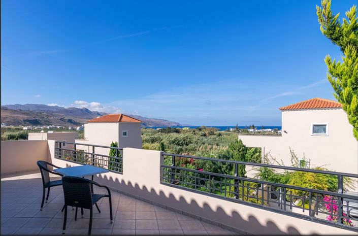 Image No.18-3 Bed Villa for sale