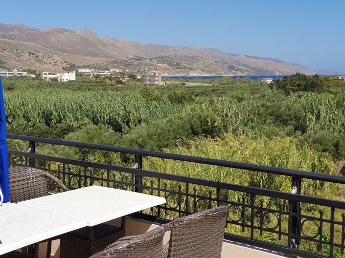 Image No.21-3 Bed Villa for sale