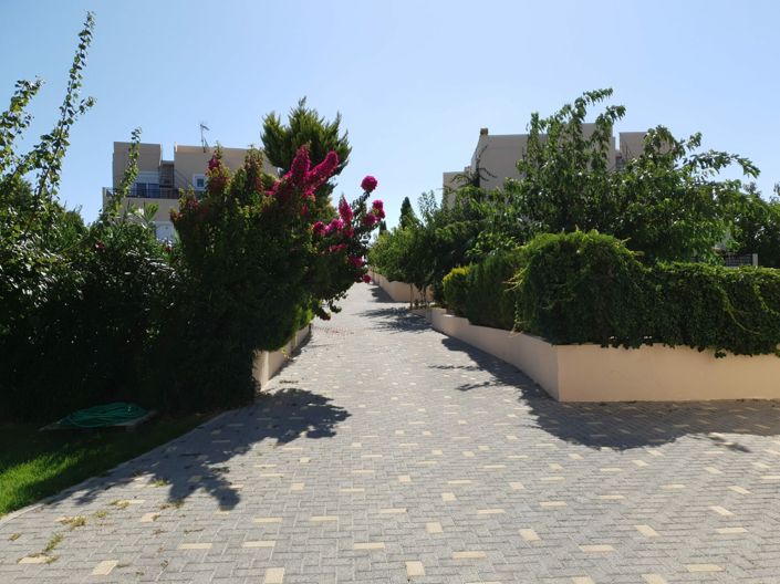 Image No.23-3 Bed Villa for sale