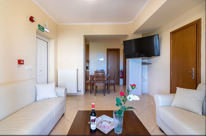 Image No.25-3 Bed Villa for sale