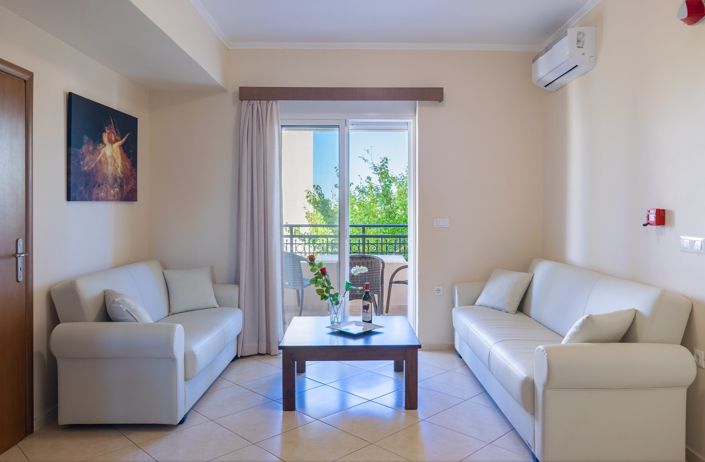 Image No.26-3 Bed Villa for sale