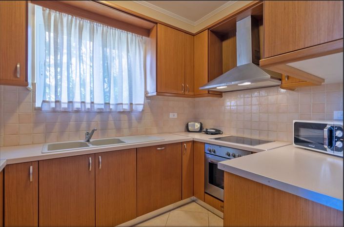 Image No.27-3 Bed Villa for sale