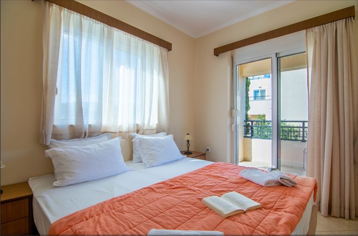 Image No.28-3 Bed Villa for sale