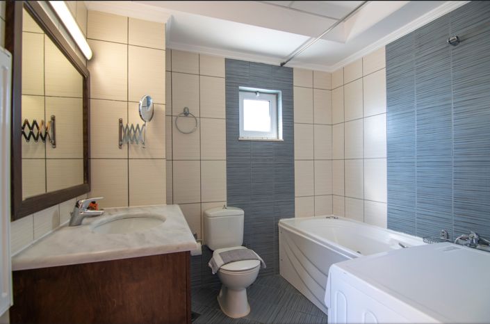 Image No.29-3 Bed Villa for sale