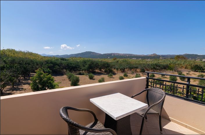 Image No.30-3 Bed Villa for sale