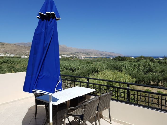 Image No.4-3 Bed Villa for sale