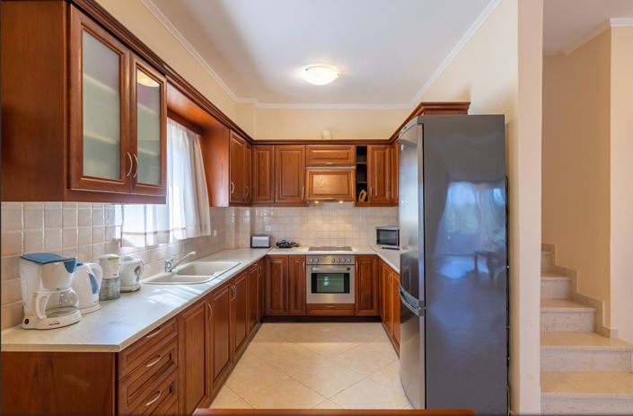 Image No.8-3 Bed Villa for sale