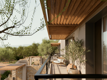 elxis-at-home-in-greececandiavillas25-1