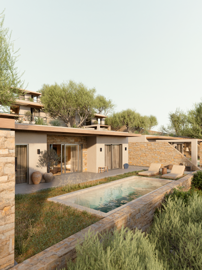 elxis-at-home-in-greececandiavillas23